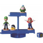 Super Mario - Balancing Game Underground Stage