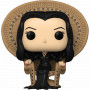 Addams Family (TV) - Morticia in Chair Pop! Premium