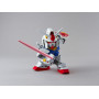 HOBBY KIT SD GUNDAM EX-STANDARD RX-78-2 GUNDAM