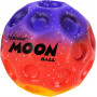 Moon Ball Boxed Gradient in 2 Tier Display (each) Assorted Colours