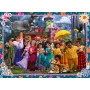 Ravensburger - Disney Encanto 100p