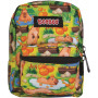 Capybara BooBoo Backpack Mini