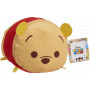 Disney Tsum Tsum Medium Plush