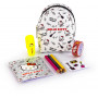 Hello Kitty - Little Bag w/ surprises