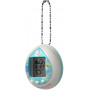 TAMAGOTCHI NANO X HELLO KITTY - RIBBON