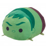 Marvel Tsum Tsum Medium Plush