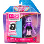 Royale High 3" Surprise Lockers & Figure Asst