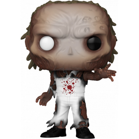 Stranger Things - Vecna (Transformation) Pop!