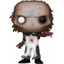 Stranger Things - Vecna (Transformation) Pop!