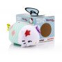 Hello Kitty - Squishii Plush