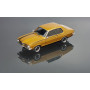 1:24 Hermes Yellow LC GTR Torana Fully Detailed Opening Doors, Bonnet and Boot