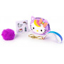 Hello Kitty - Purse w/ surprises