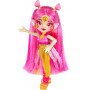 MAGIC MIXIES PIXLINGS S2 W1 DOLL SINGLE PK PHEONA