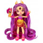 MAGIC MIXIES PIXLINGS S2 GALAXY HAIR DOLL SINGLE PK PIPPA