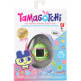 TAMAGOTCHI  ORIGINAL  EASTER YELLOW STRIPES  - STREET DATED 3/2/24