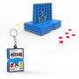 Hasbro Mini-Games