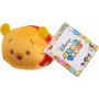 Disney Tsum Tsum Mini Plush