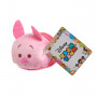 Disney Tsum Tsum Mini Plush