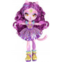 MAGIC MIXIES PIXLINGS S2 W1 DOLL SINGLE PK CATLYN