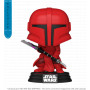 Star Wars: Mandalorian - Praetorian Guard Pop!