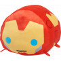 Marvel Tsum Tsum Medium Plush