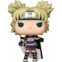 Naruto - Temari Pop!