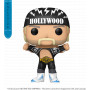 WWE - Hollywood Hulk Hogan Pop!