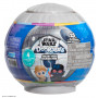 Star Wars Doorables Galaxy Mini Peek