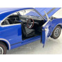 1:32 Starfire Blue HK GTS 327 Monaro