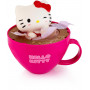 Hello Kitty - Cappuccino Cups