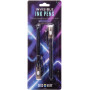 Discovery Zone Invisible Ink Pens with light-Set/2 (18Disp)