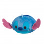 Disney Tsum Tsum Mini Plush