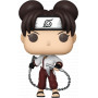 Naruto - Tenten Pop!