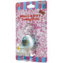 TAMAGOTCHI NANO X HELLO KITTY - RIBBON