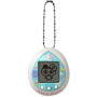 TAMAGOTCHI NANO X HELLO KITTY - RIBBON