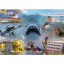 Ravensburger - JAWS 1000p