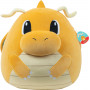 Pokemon Squishmallows 20in Dragonite