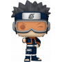 Naruto - Obito Uchiha (Kid) Pop!