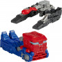 TRANSFORMER MV8 ROBOT BATTLERS MULTIPACK