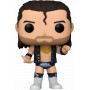 WWE - Razor Ramon Super Slam 94 Pop!