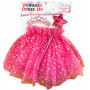 Pretty Princess Dress Ups