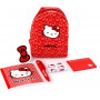 Hello Kitty - Little Bag w/ surprises