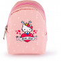 Hello Kitty - Little Bag w/ surprises