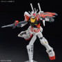 HOBBY KIT GUNDAM ENTRY GRADE 1/144 LAH GUNDAM