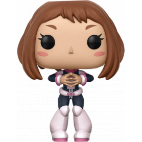 My Hero Academia - Ochaco Pop! Vinyl