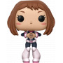 My Hero Academia - Ochaco Pop! Vinyl