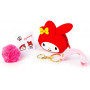 Hello Kitty - Purse w/ surprises