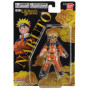 NARUTO ULTIMATE HEROES 5" UZUMAKI NARUTO (YOUNG)