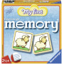 Ravensburger - My First memory®