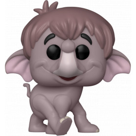 Jungle Book - Hathi Jr. Pop!